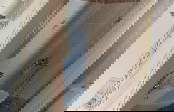 Nikos Apartments A4 in Gialiskari - Foto 15