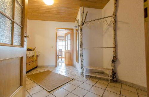 Bio Ferienhof Winkler - Foto 10