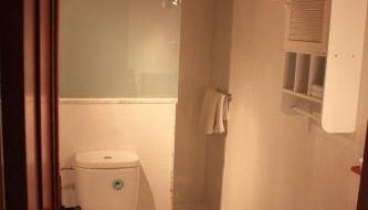 Llosa de Ibio - Foto 4