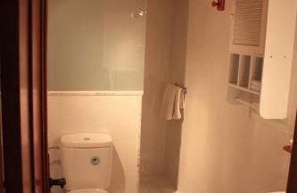 Llosa de Ibio - Foto 4