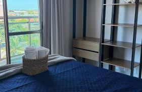 Cobertura Sol Sereno - Photo 28