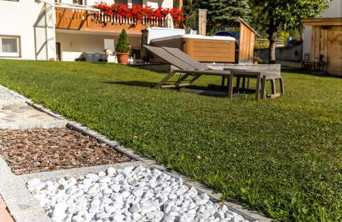 enjoy Monika apartments - Foto 25