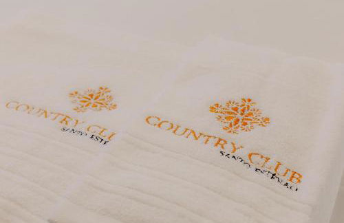 Country Club - Sto Estevao - Foto 31