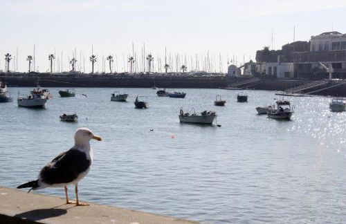 Charming Cascais Apt. - Foto 36