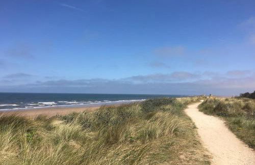 Seabrook Holme-next-the-sea - Foto 42