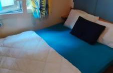 MIPRO Mobilhome - Foto 18