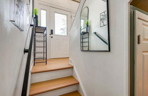 Musicians Beachside Retreat in Lake in the Hills - Foto 10