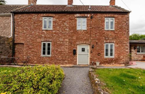 Sunny 4-bedroom cottage with South facing garden - Sunflower Cottage - Foto 25