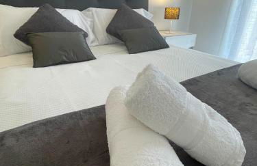 Bonito Apartamento en el Centro de Moraira - Photo 19