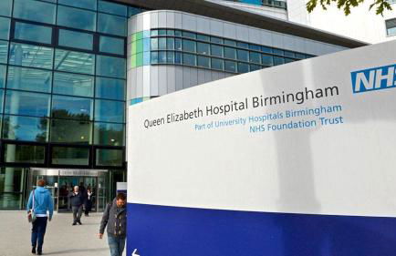 Beautiful Family-Friends 3 Bedroom Cosy Home Birmingham - Foto 6