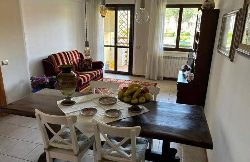 Appartamento Barberino di Mugello - Foto 15