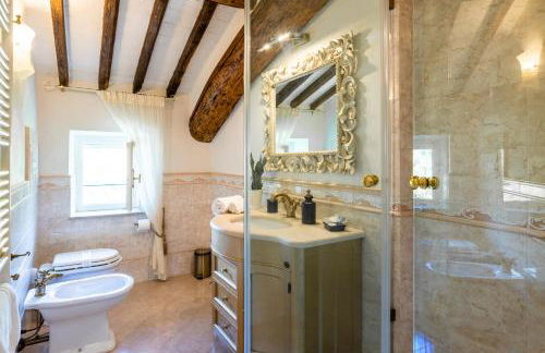 Villa Brancoli - Photo 37