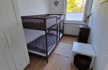 Ferienhaus Am Zollhaus - Foto 11