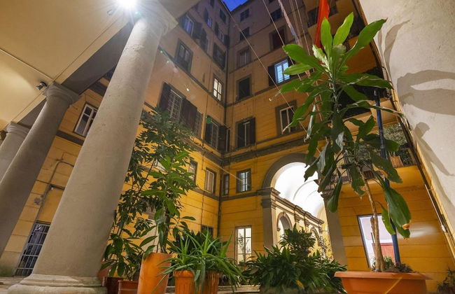 Affittacamere Superior Golfo 5 Terre - Foto 34