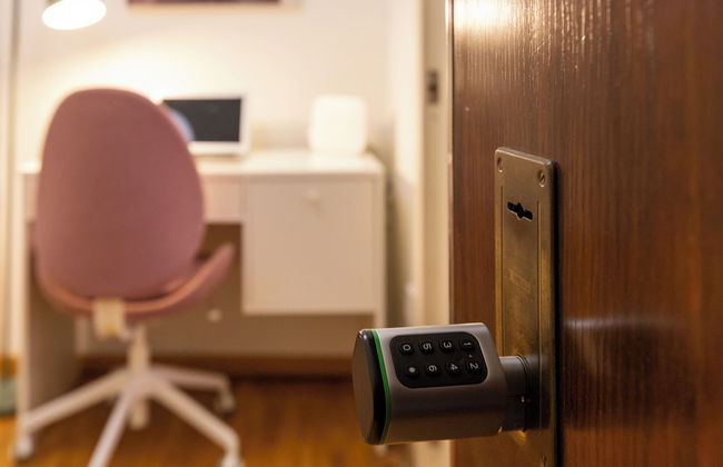 notaMi - Linate Retreat - Forlanini M4 - Foto 3