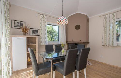 Holiday Home Suzana 1276 - Foto 21