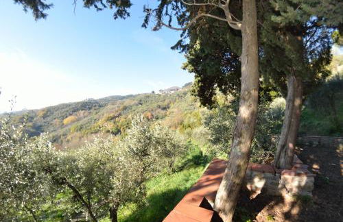 La Cipressa - Foto 22