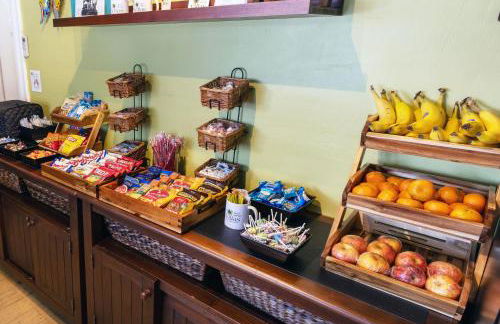 Key West Villas - Photo 69