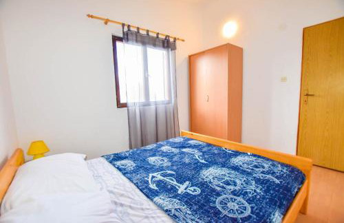 House Sea Gull - Photo 9