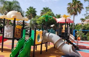 Ático - CENTRO de Sabinillas - Calle la Pasionaria - - Photo 34