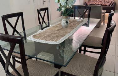 House Beach Canoa - Photo 54