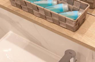 Anais Apartments - Photo 47