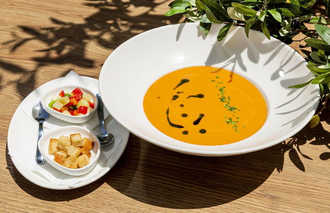 Apartamentos Los Arcos - Foto 27