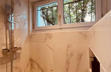 Le Bivouac en Orient - Home Homy - Foto 12