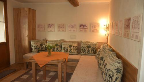 Lehmhof-Lindig - Photo 2