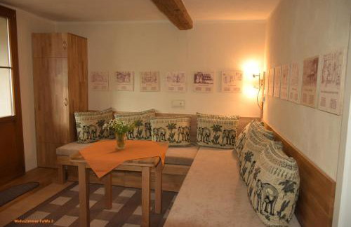 Lehmhof-Lindig - Foto 2