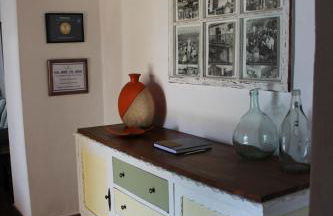 Casa Basilisa Capote - Foto 13