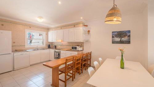 Serpentona Apartments - Photo 5