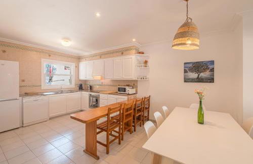 Serpentona Apartments - Foto 5