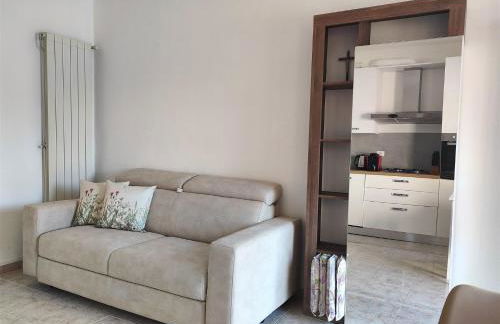 IseoLakeRental - Casa Chicca - Photo 10