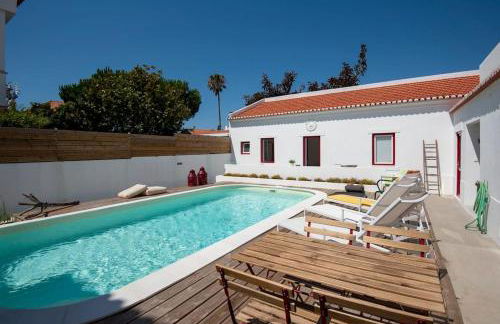 Sunny Studio 2 - Foto 35