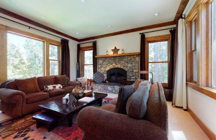 Lodestar #2001 home - Photo 10