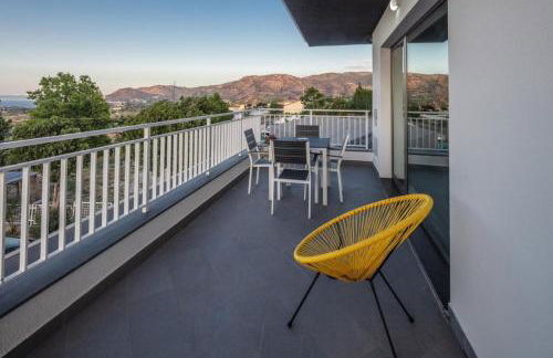 U Preiu - Casa Petra - Foto 11