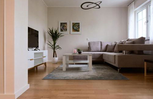 Wein- u. Gästehaus St. Maximin - Foto 52