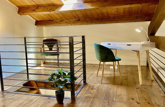 Home Carales - Foto 9