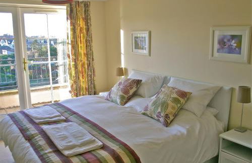 No 10 Royal Apartments - Foto 15