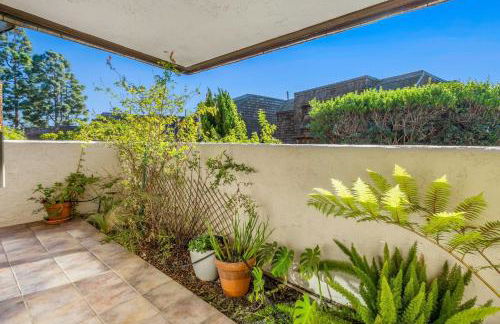 Coastal View at Torrey Pines townhouse - Foto 26