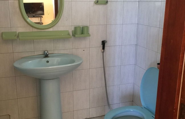 Bob Apartments - Photo 27