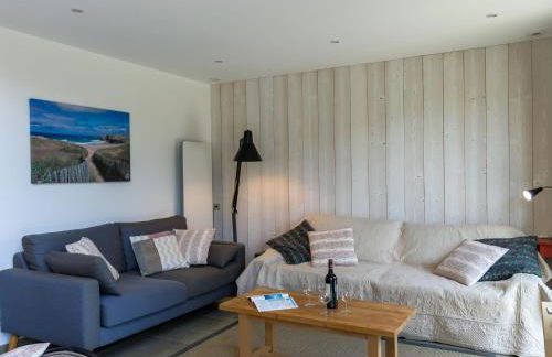 Chalet Ty Coat by Interhome - Foto 14