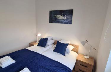 Apartament przy tężni - Photo 10