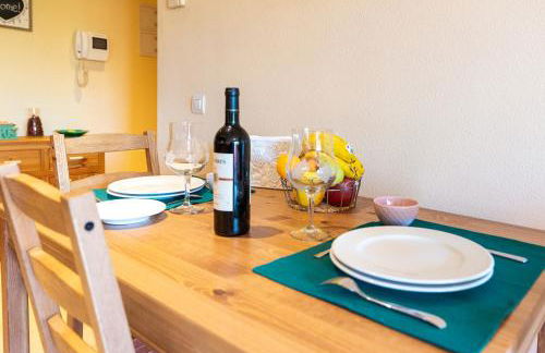 Apartamento con parking Puerto Nuevo 8 - Foto 23