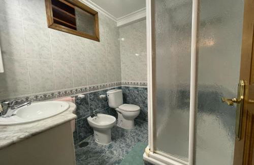 La Corrada - Foto 49