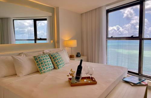 HY Beach Flats - International - Foto 4