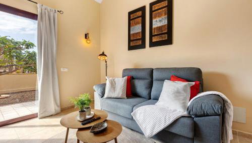 Te Mahana Nei House - Foto 3