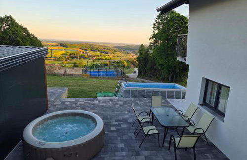 Vacation home Vilim - Foto 1