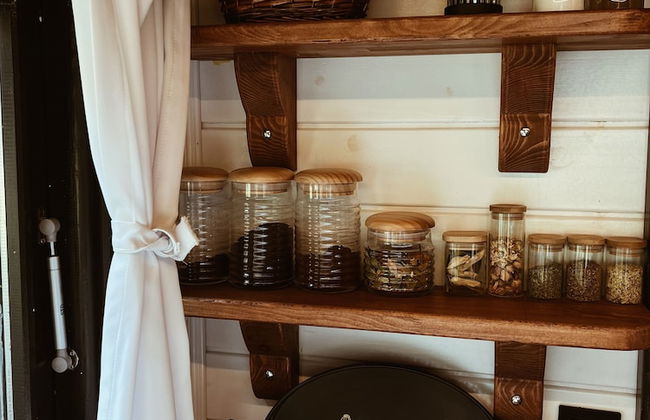 Moçkar House - Photo 18